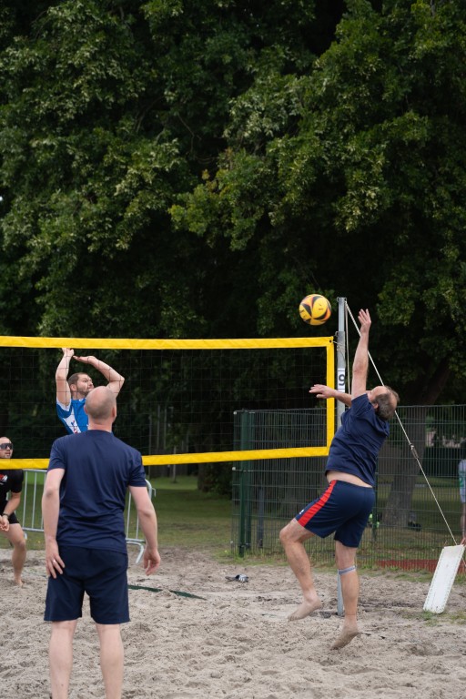 Provo Beach 2025 - 94.jpg